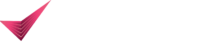 promitel-logo