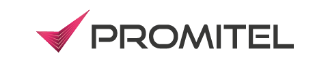 promitel-logo